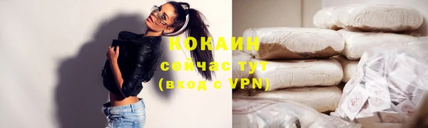 стаф Армянск