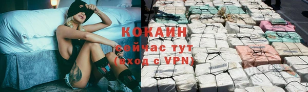 герыч Арсеньев